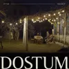 About Dostum Song