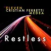 About Restless Song