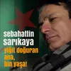 About Yiğit Doğuran Ana Bin Yaşa Song