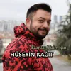 About Ezanlar Bizim Için Song