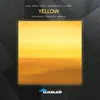 Yellow Eugenio Tokarev Radio Edit