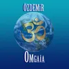 Omgaia