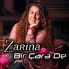 About Bir Çarə De Song
