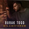 About Bilemiyorum Song