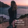 About Waiting Song