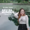 About Aku Ra Mundur (Tepung Kanji) Song