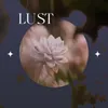 About Lust Song