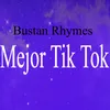 About Touch It (Busta Rhymes) Tiktok Song
