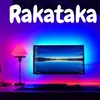 Rakataka