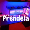 About Prendela Song