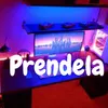 Prendela