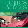 About Ojitos Verdes Song