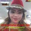 About Tataring Parapian Song