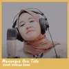 About Menungso Ora Toto Song