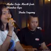 Dada Sayang