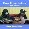 About Pergi Hilang Dan Lupakan Song