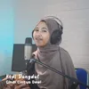 Kopi Dangdut