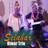 About Selabar Song