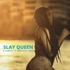 About Slay Queen Song