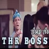 About Thr Boss Song