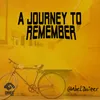 About A Journey to Remember Song