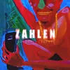 About Zahlen Song