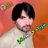 Tor Gul Jogizai