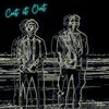 About Cut It Out Song