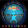 Lost in the Time Radio Mix