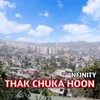 About Thak Chuka Hoon Song