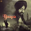 About Baapu Song