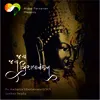 About Jay Jay Trishla Nandan Retuned Song