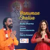 About Hanuman Chalisa Song