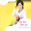 Về Với Mẹ