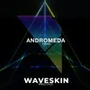 About Andromeda Song