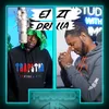 About E1 x ZT x Drilla x Fumez the Engineer - Plugged In Song