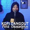 Kopi Dangdut