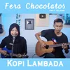 Kopi Lambada