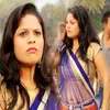 About E Maal Kaha Se Aayil Biya Bhojpuri Romantic Song Song