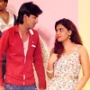 Tangari Me Tangari Milnva Ke Bhojpuri Romantic Song