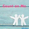 Count on Me