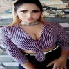 About DJ Pe Garda Udha Deb Ho Bhojpuri Romantic Song Song