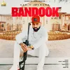 About Bandook Song