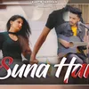 About Suna Hai Song