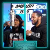 About Ambush x 135 x Fumez the Engineer - Plugged In Song