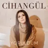 About Yoruldum Song