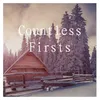 Countless Firsts