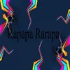 About Rapapa Rarapa Rapa Song