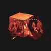 About Open Up Song