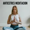 Antiestres meditacion